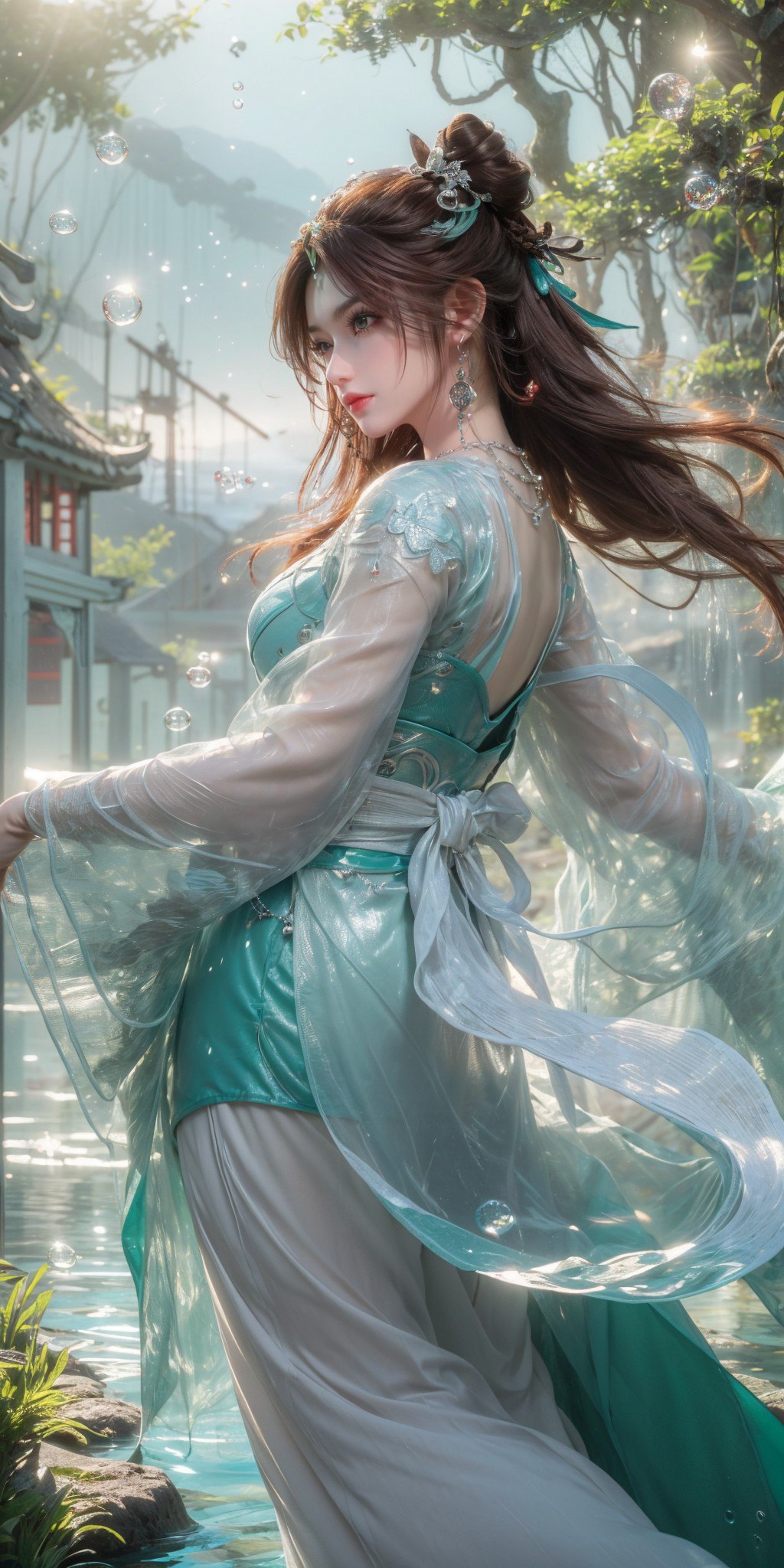 我们可以看