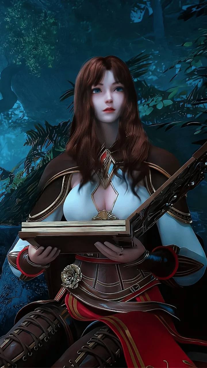 的观点