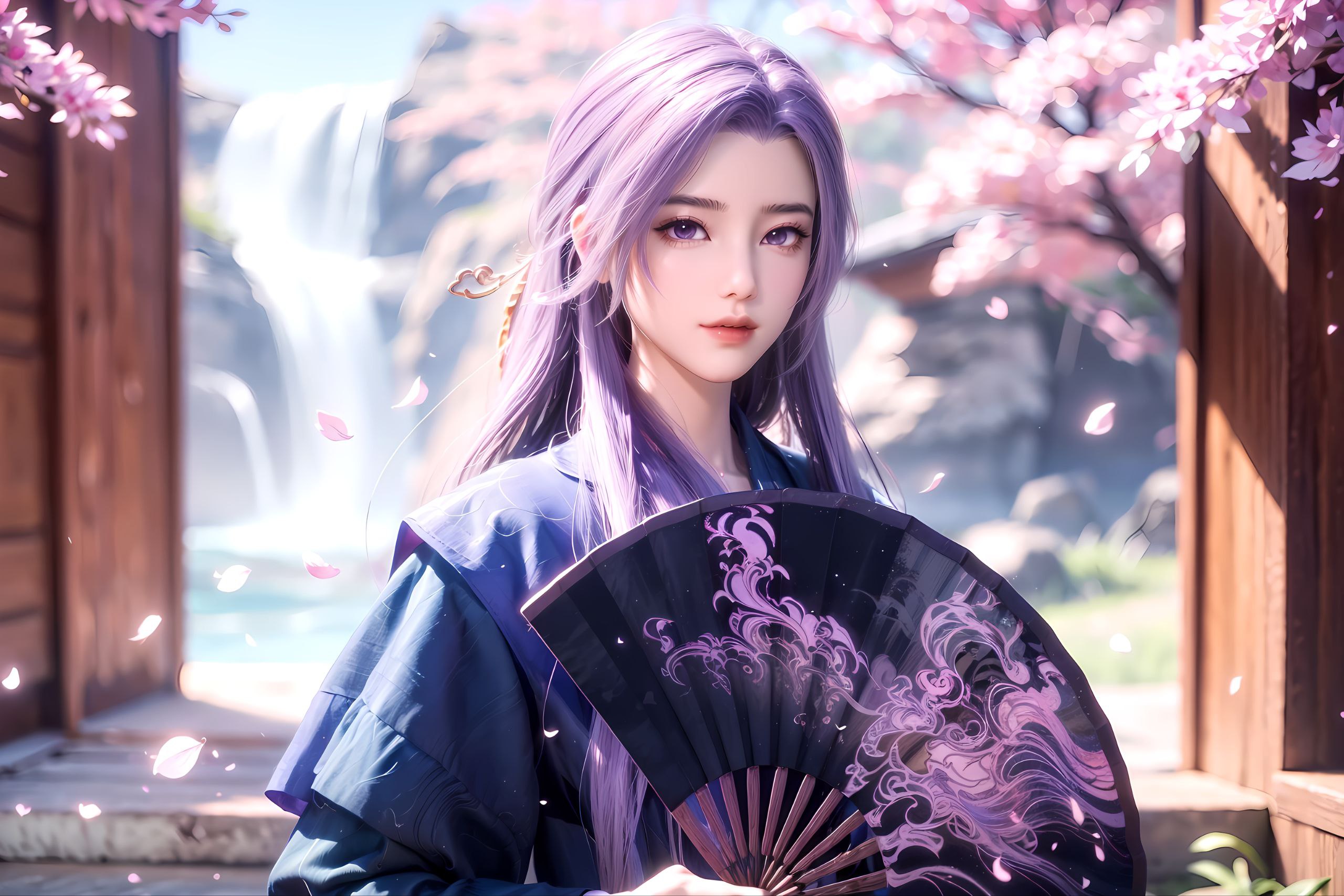一词来源于
