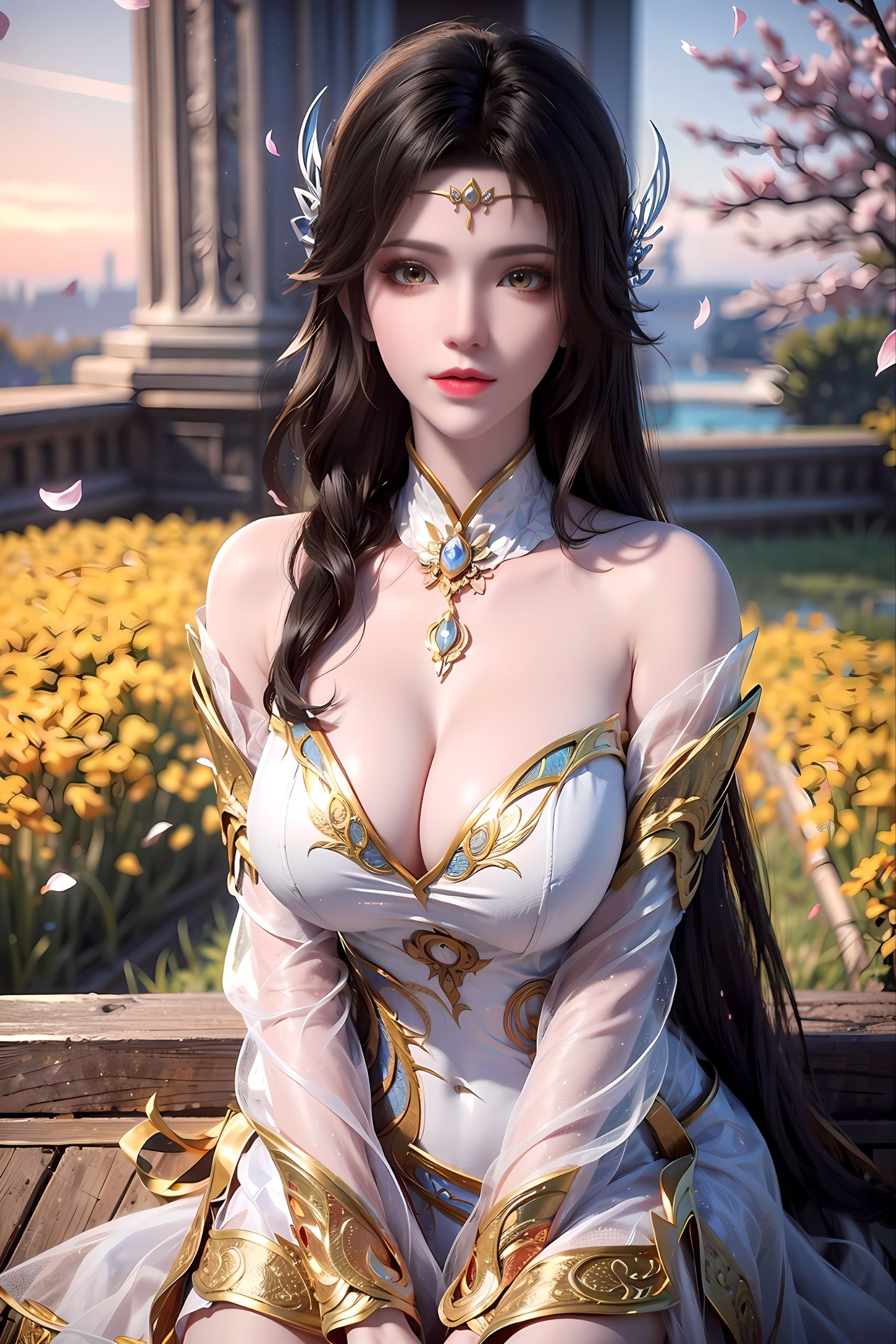 回忆