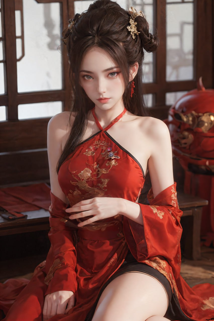 据统计