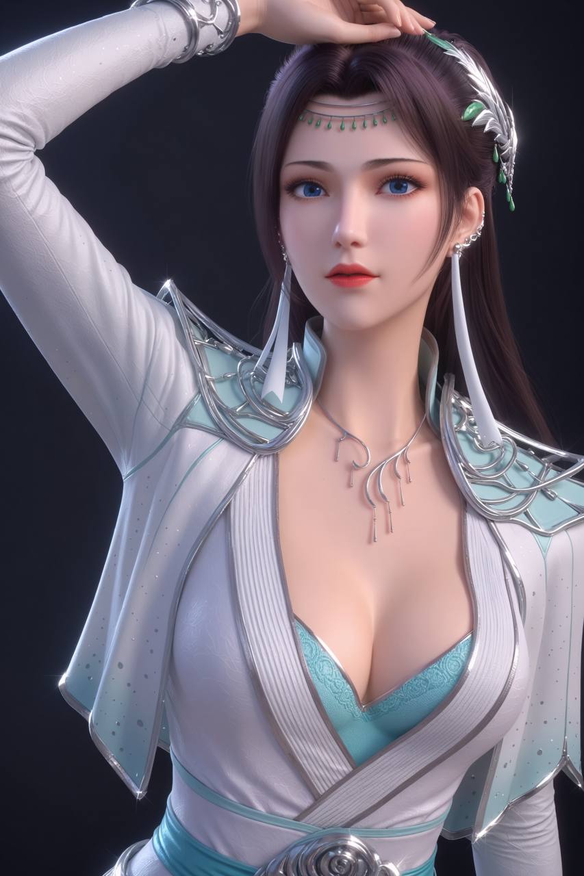 探讨桃木乃