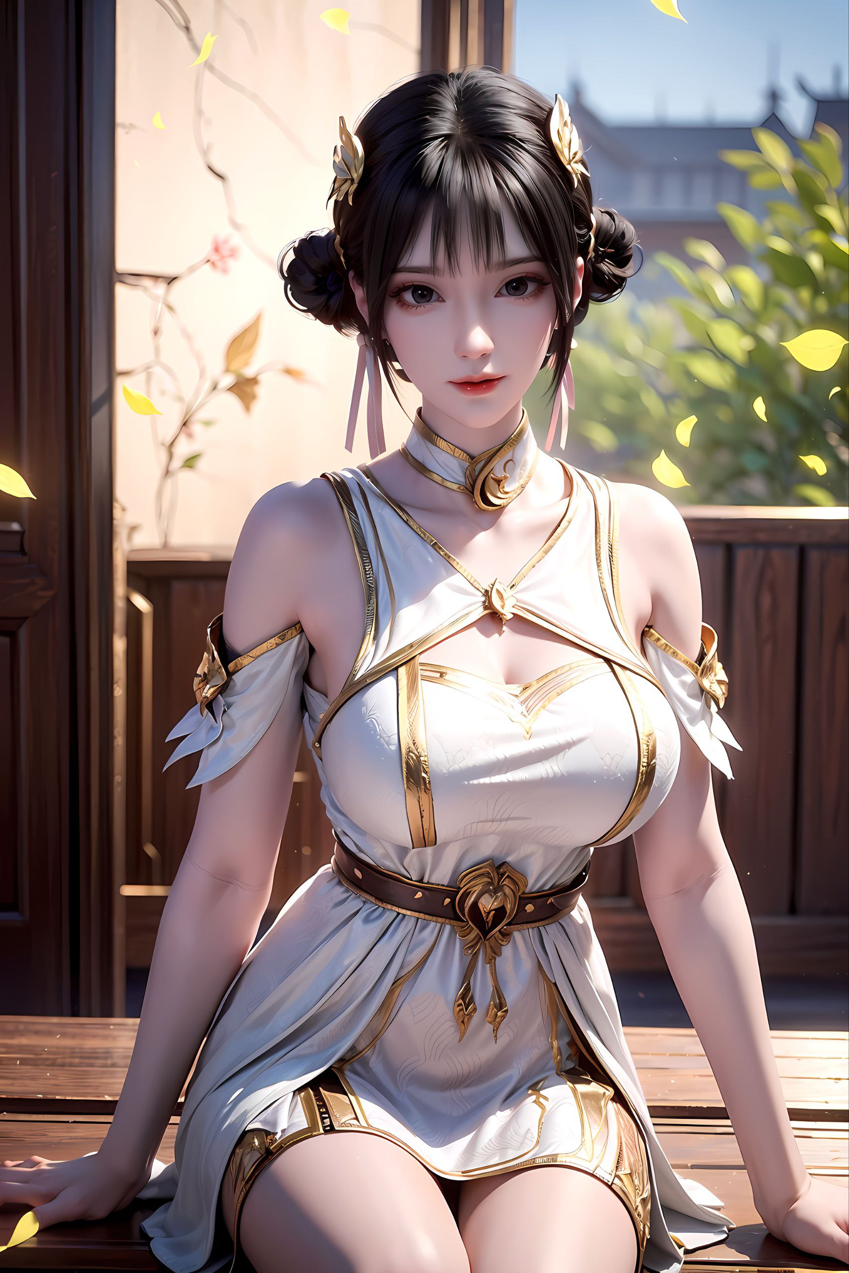 为社会的发