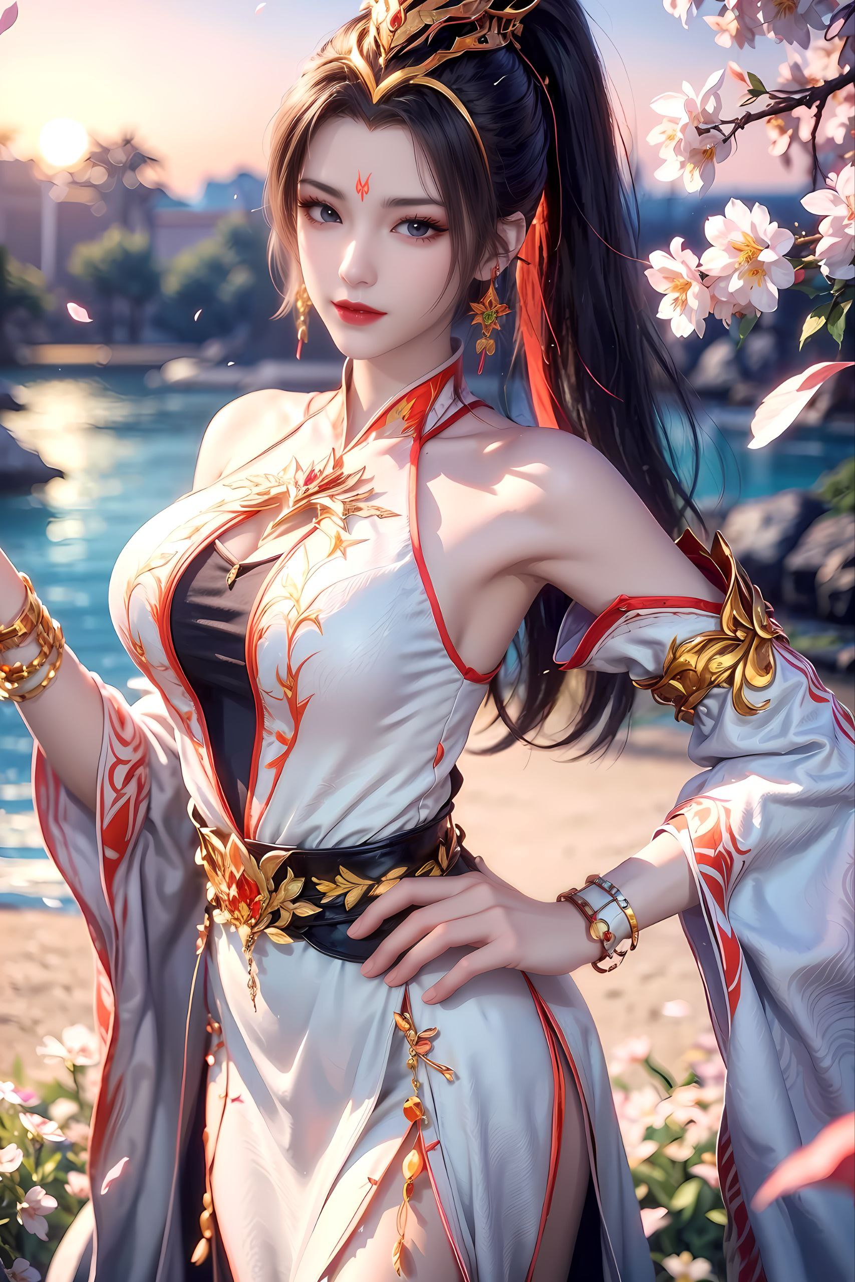 可靠和有益