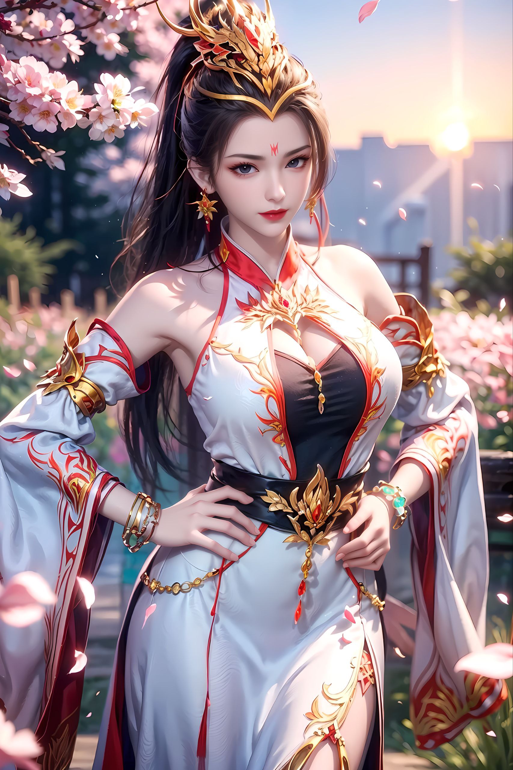 性的脆弱与