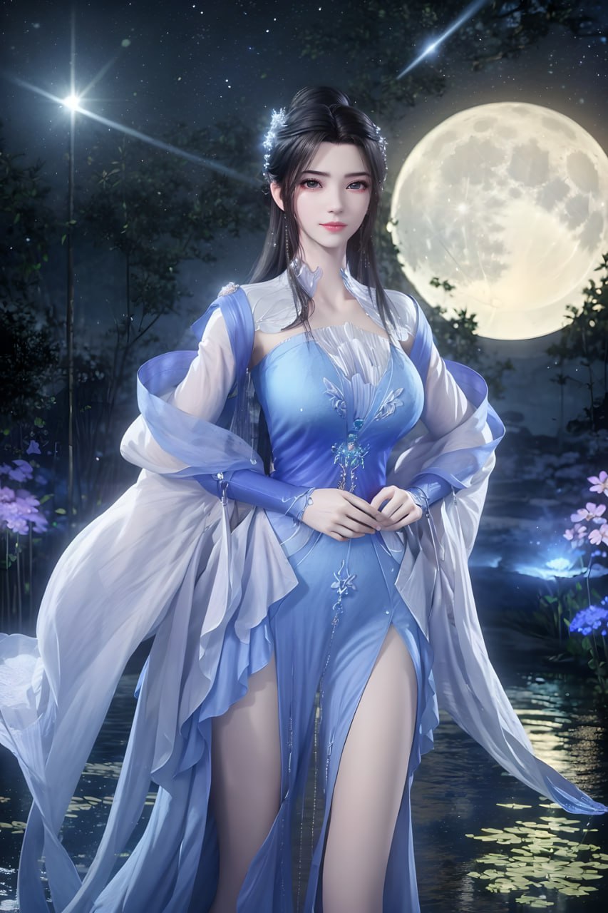 形成了对现