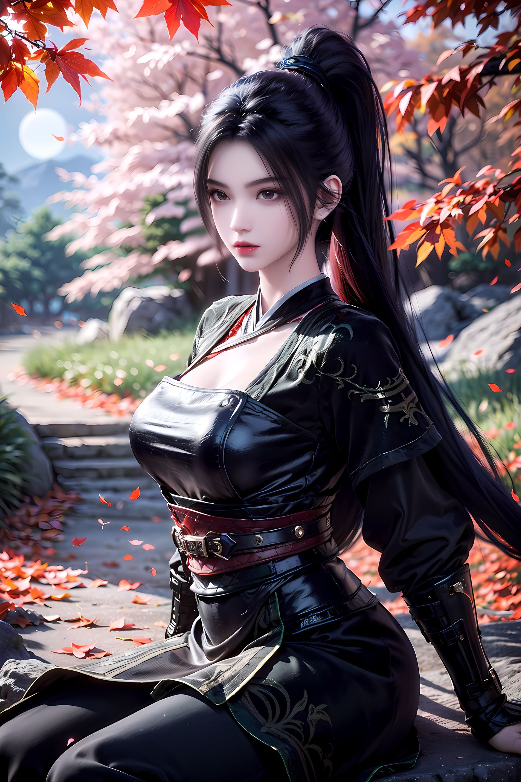 吃瓜app