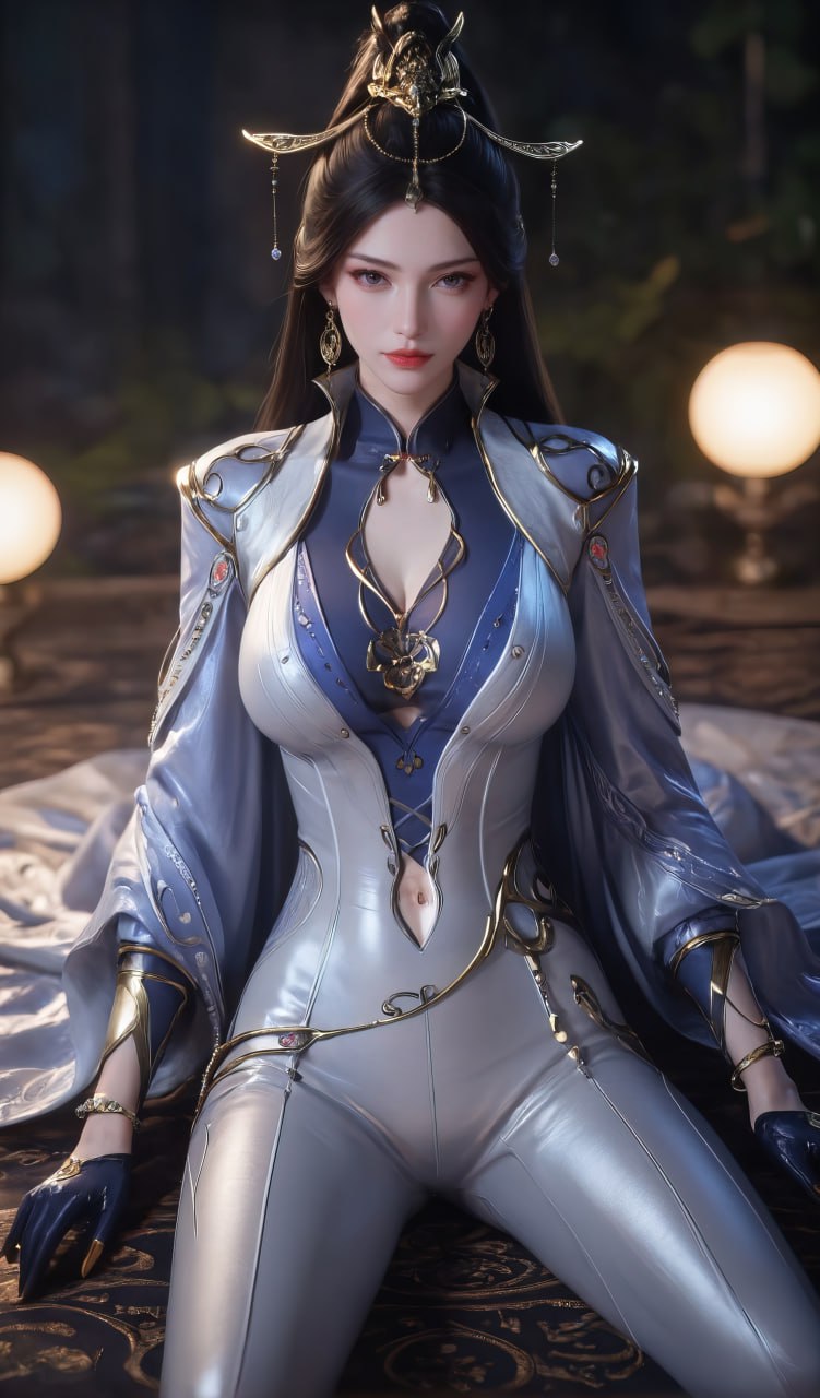 为什么地址