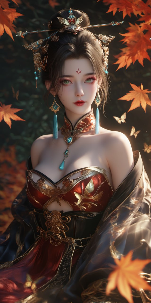 网络舆情监