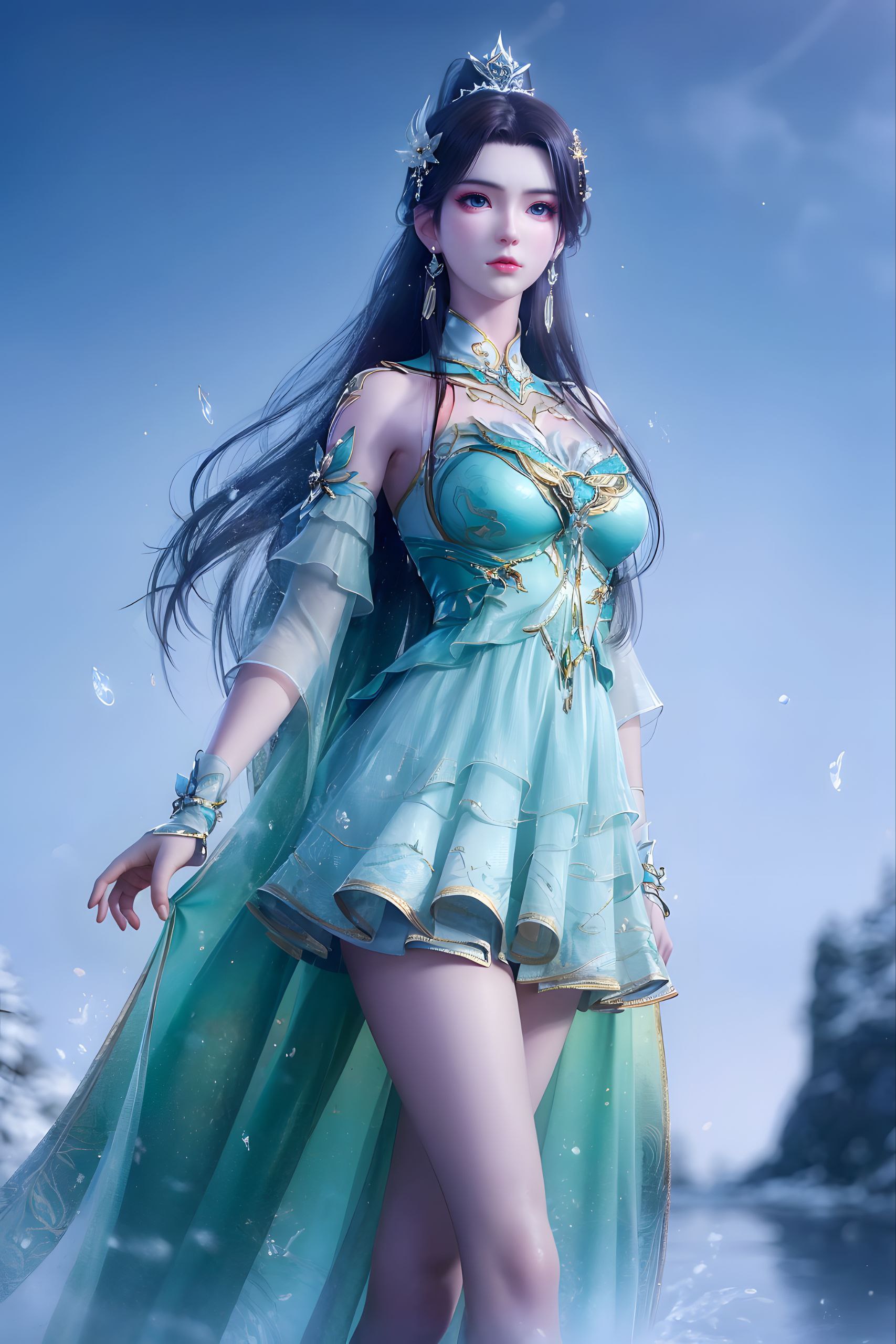 www.海角.com：在一个信息爆炸的时代