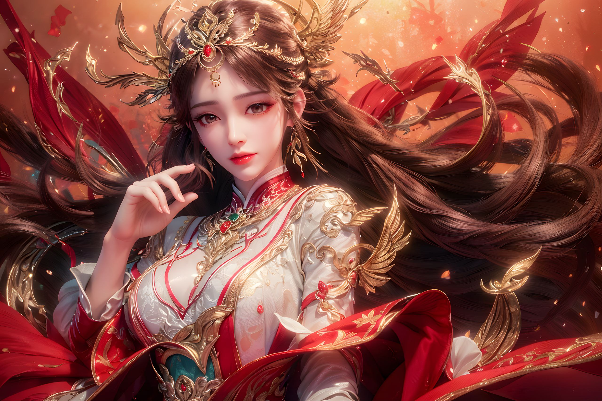 让您的网站