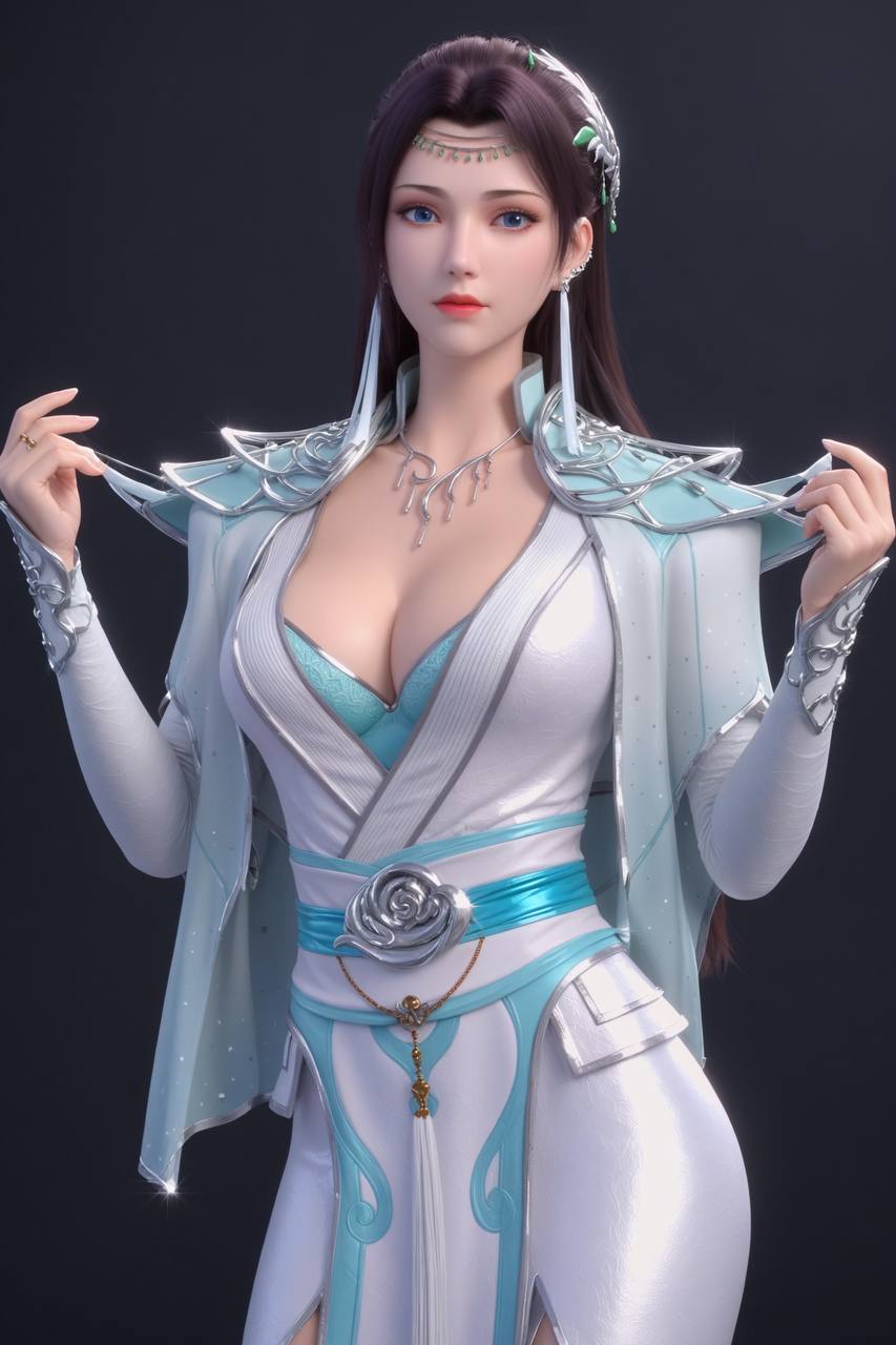 过各种平台