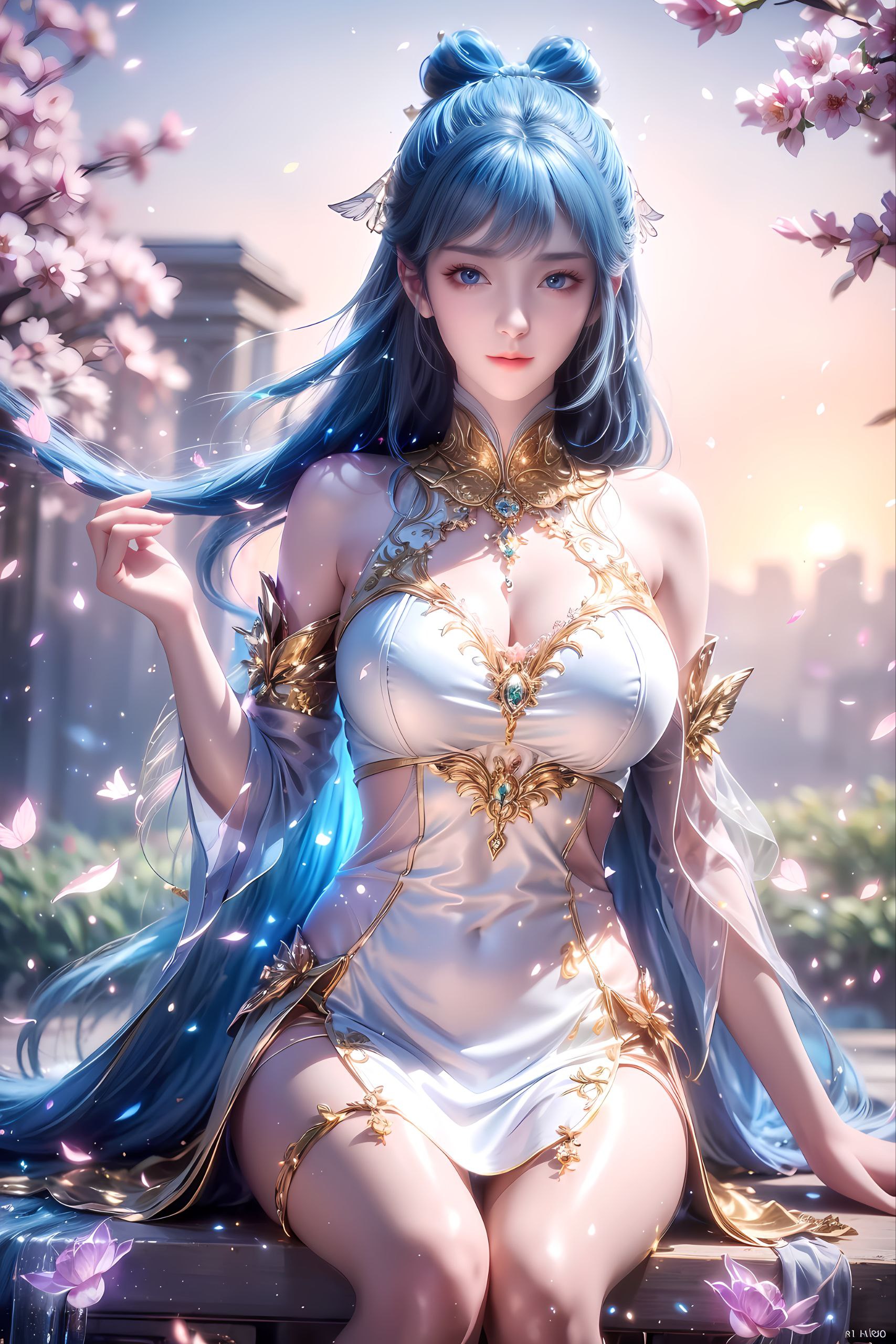还是其他不
