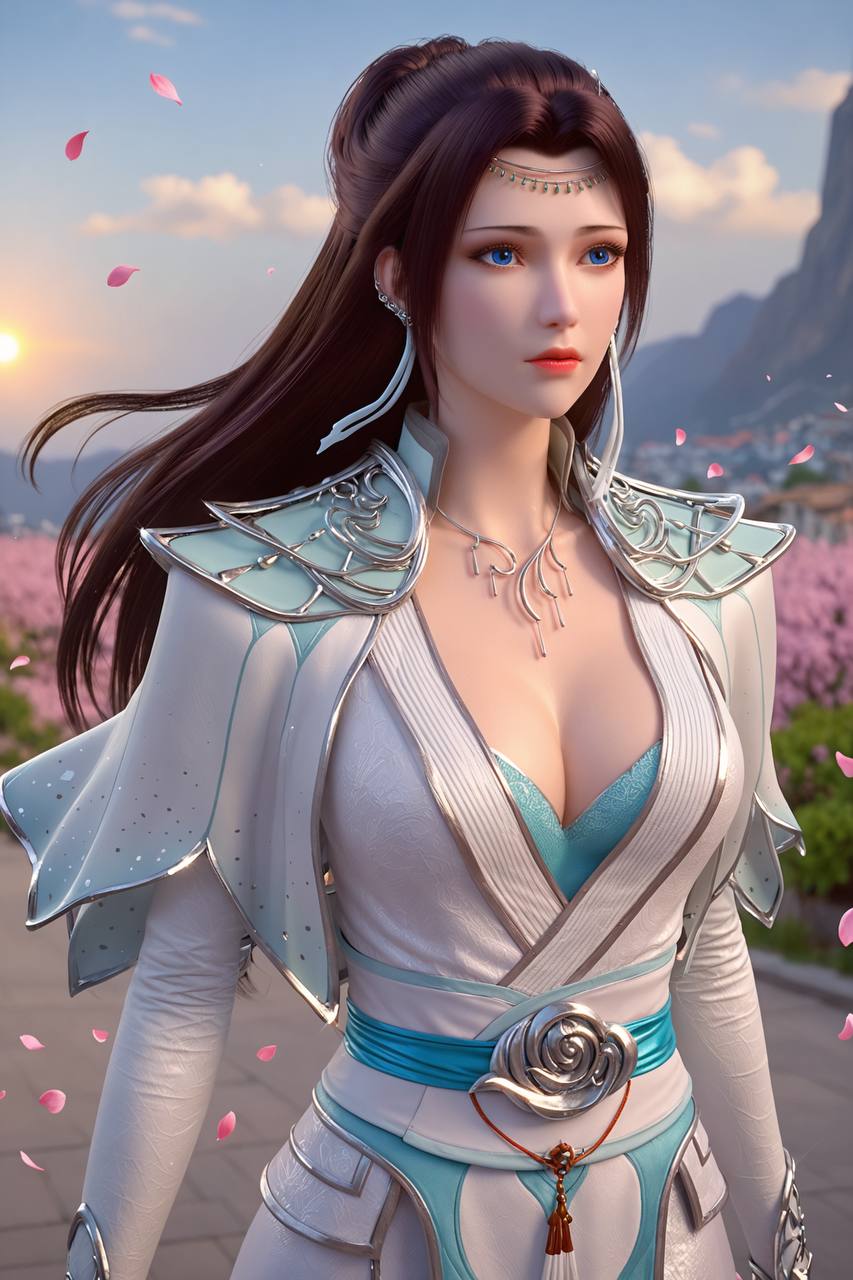 黑料app：我们往往不自觉地暴露了自己的隐私信息
