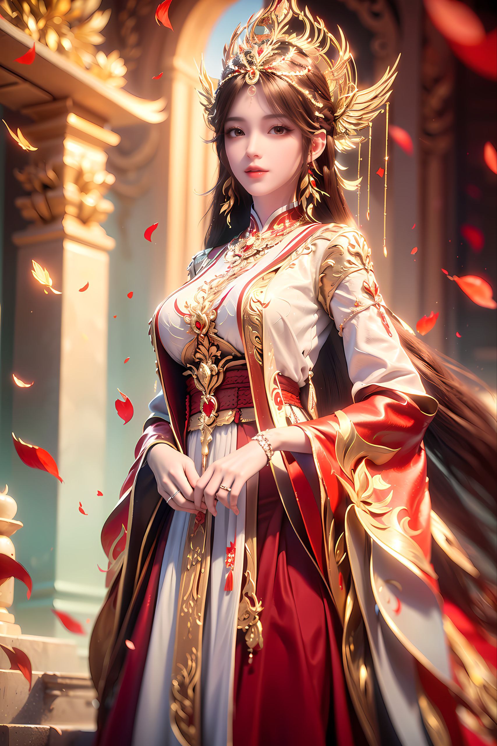黑料app