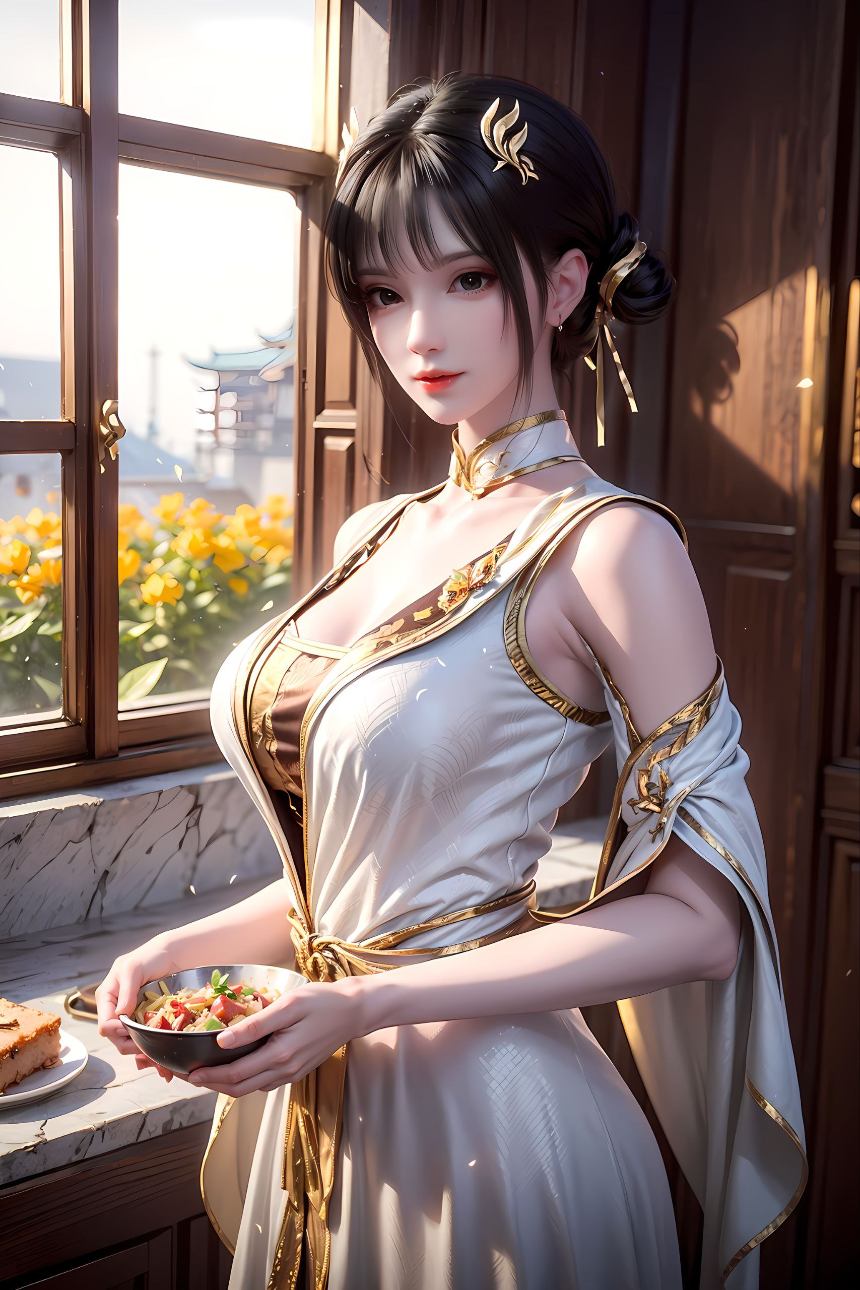 黑料app