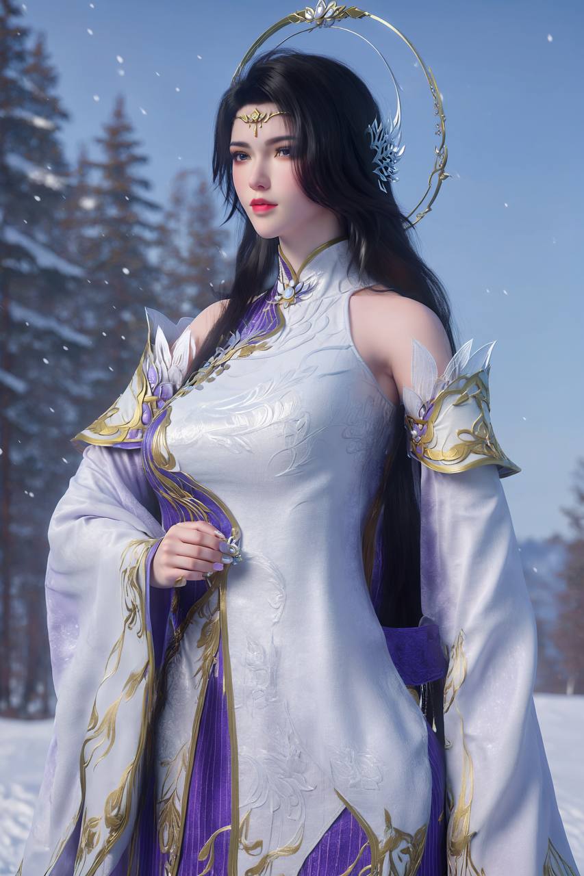 认知