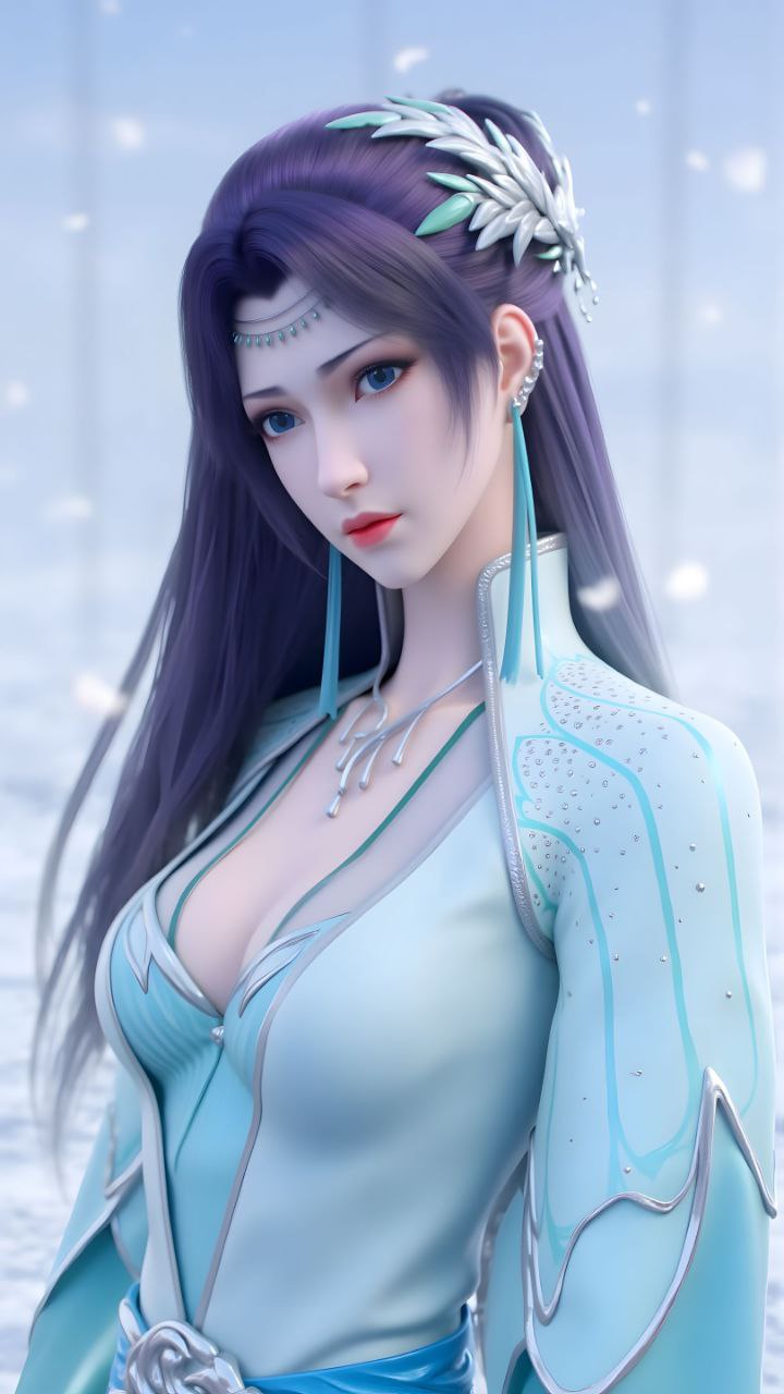 舆论生态