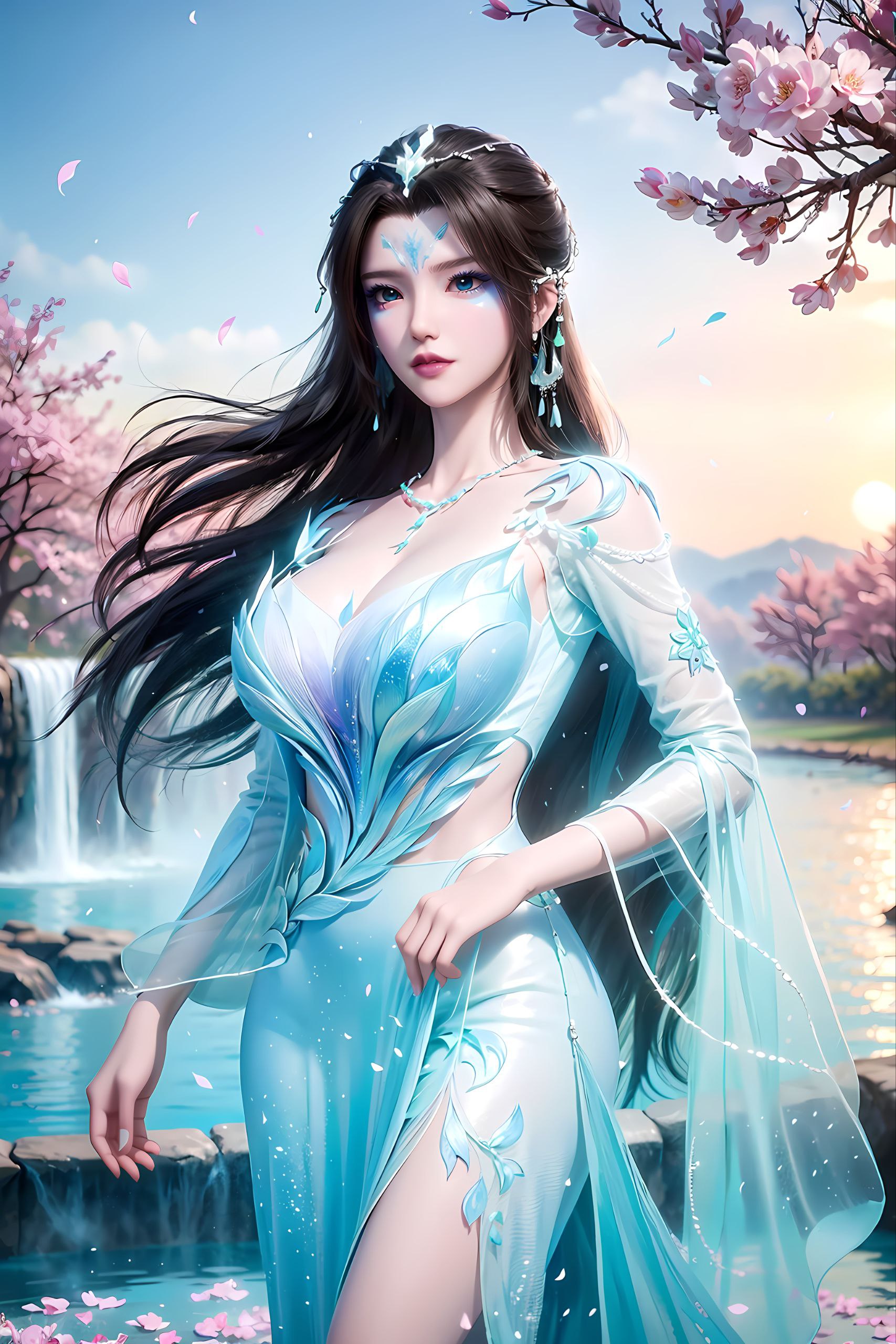 Prohu
