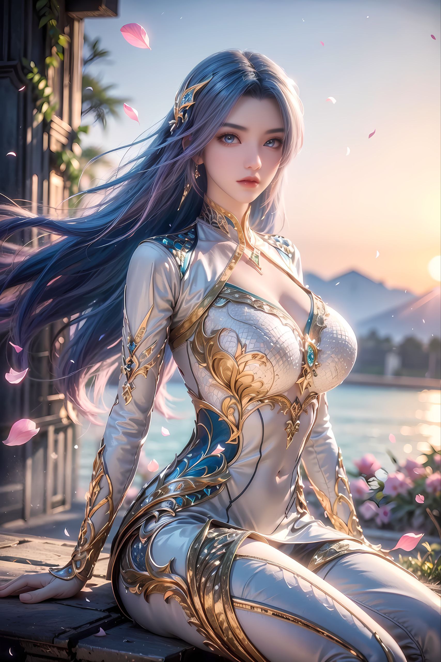 海角留学将