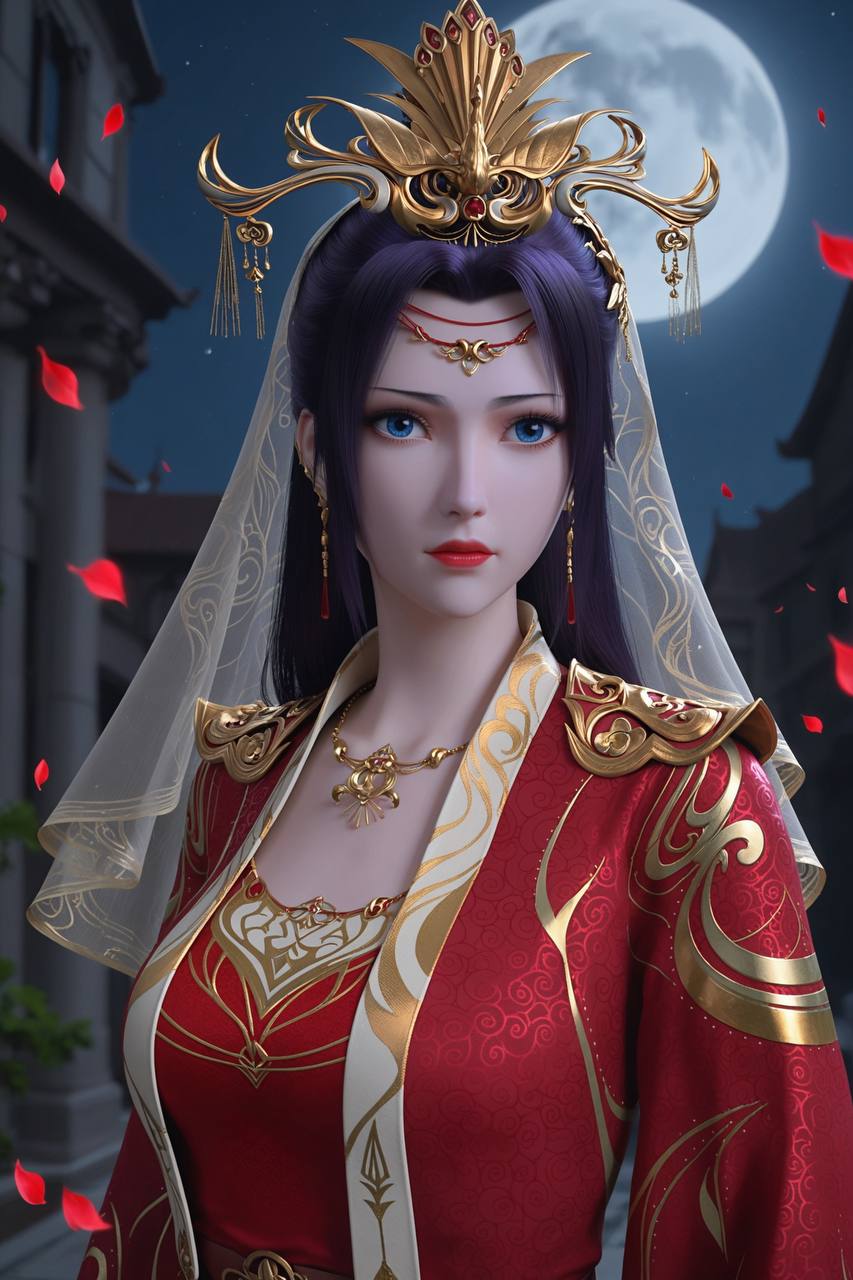 吸引着众多