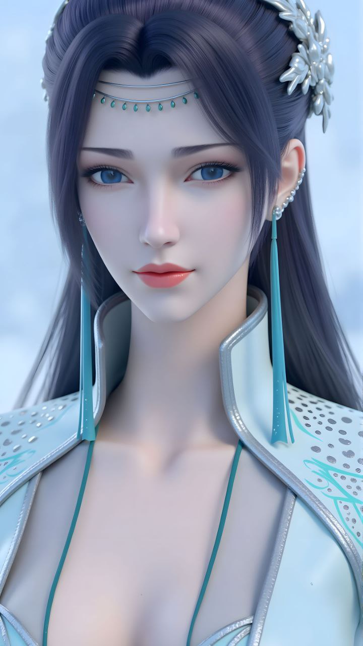 人们对现实