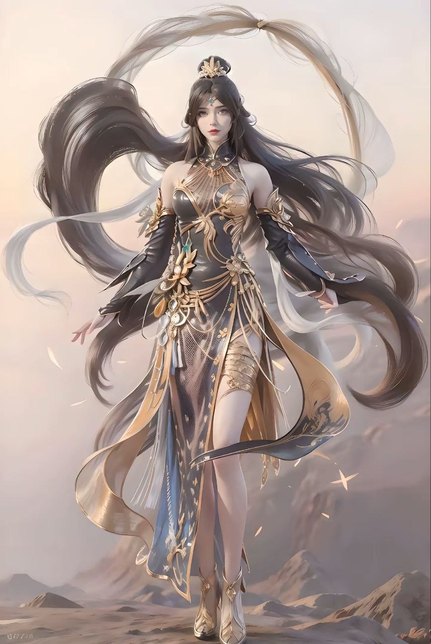 欢的影视作