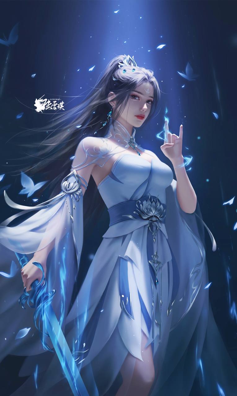 近日卷入了
