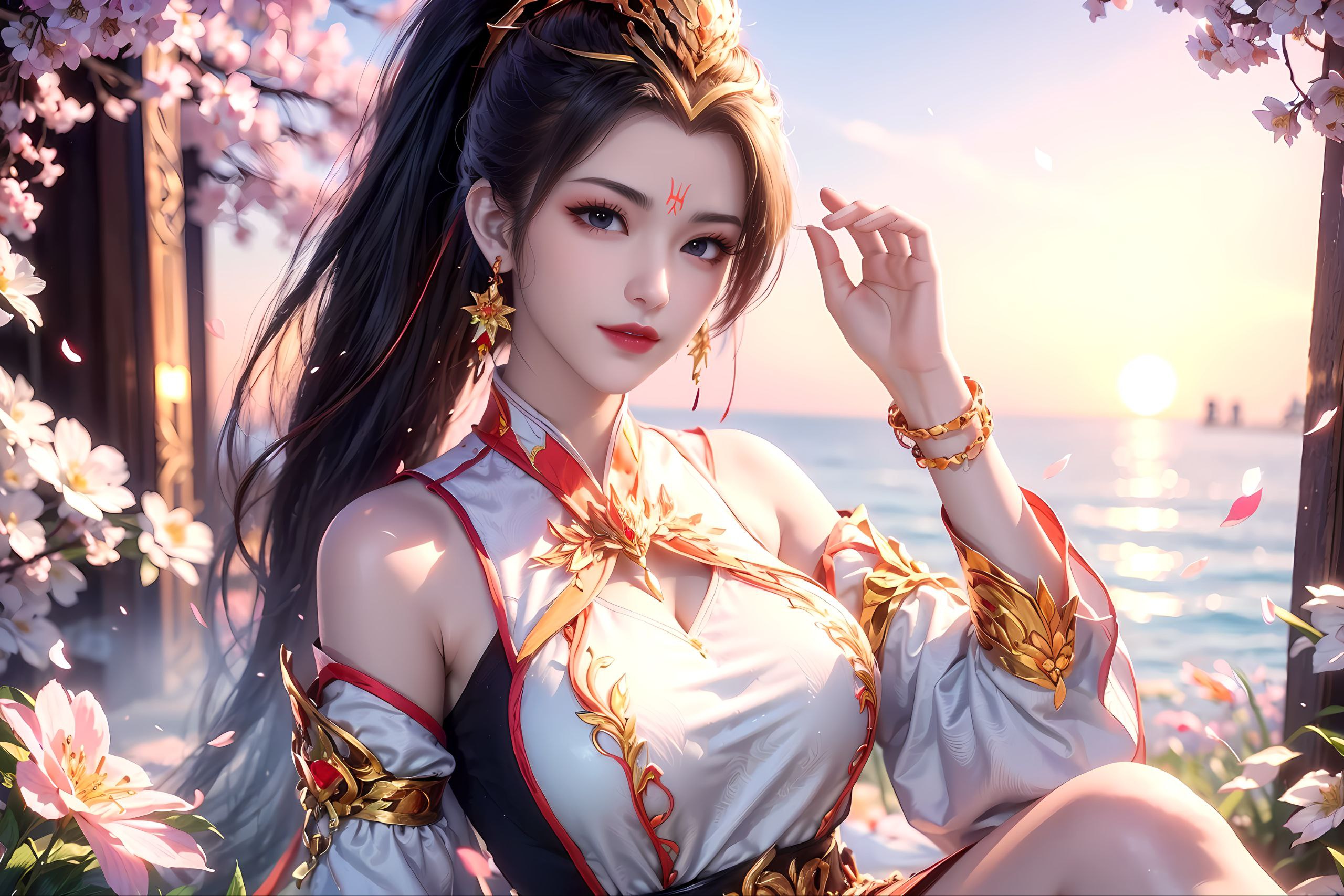 专业的仓储