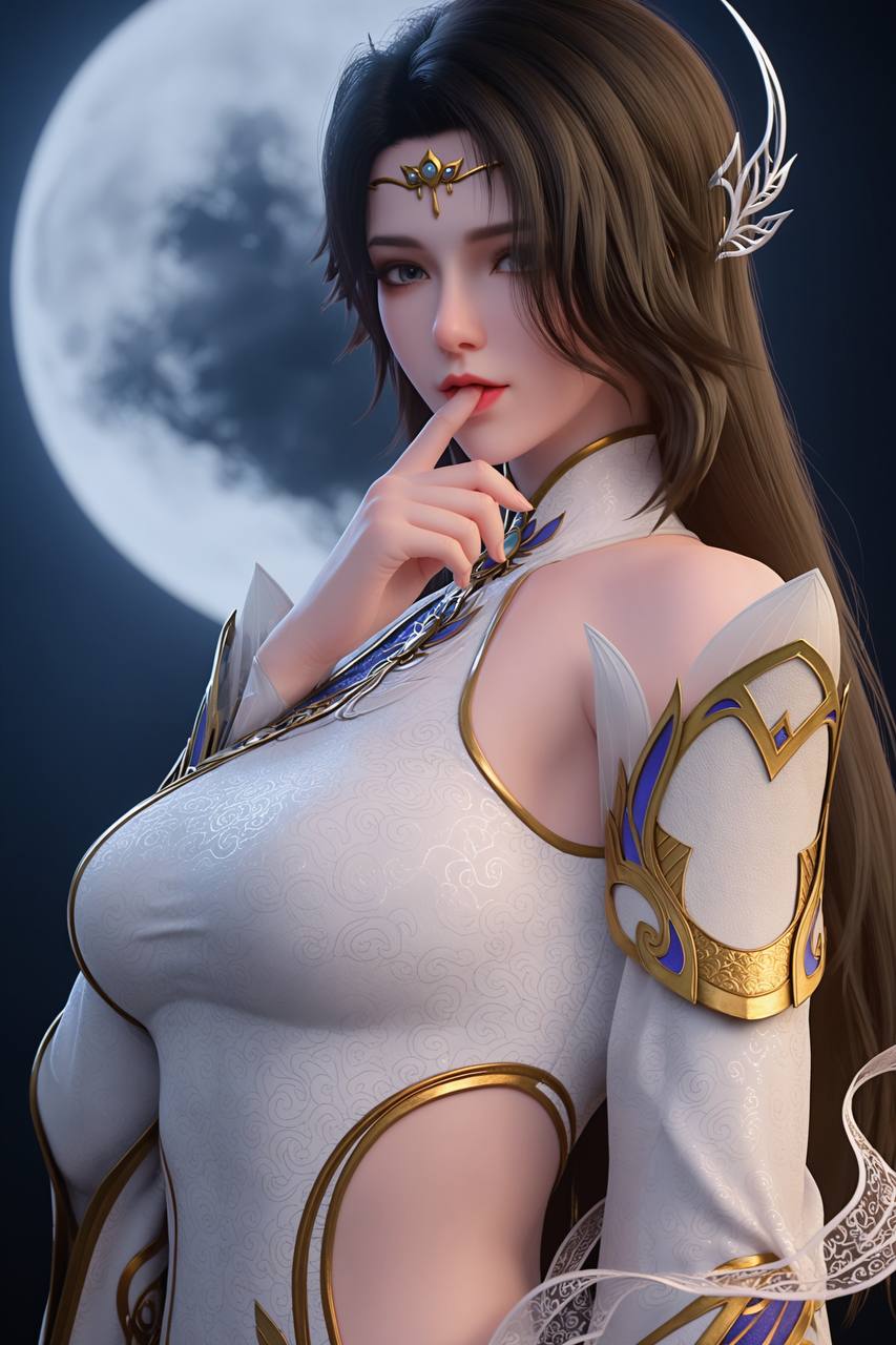 策略帮助企