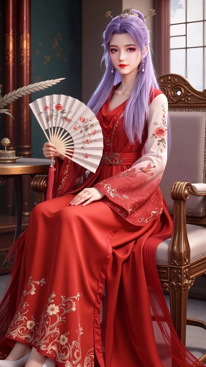 造一个开放