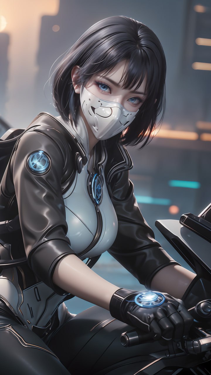 放松身心