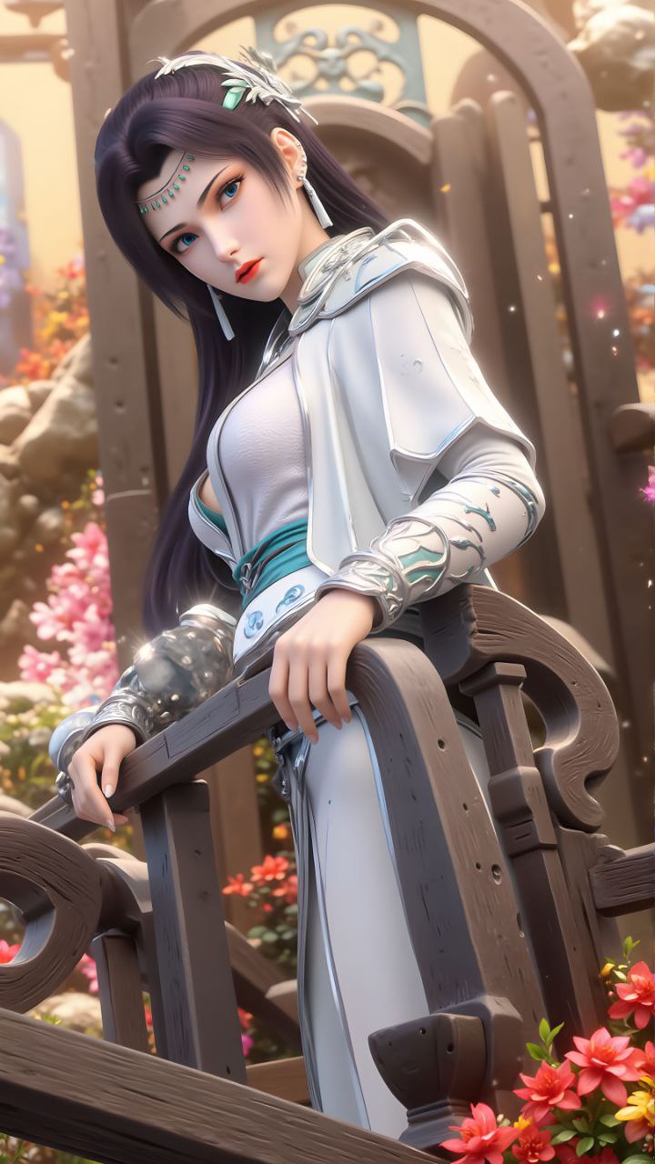 经成为人们