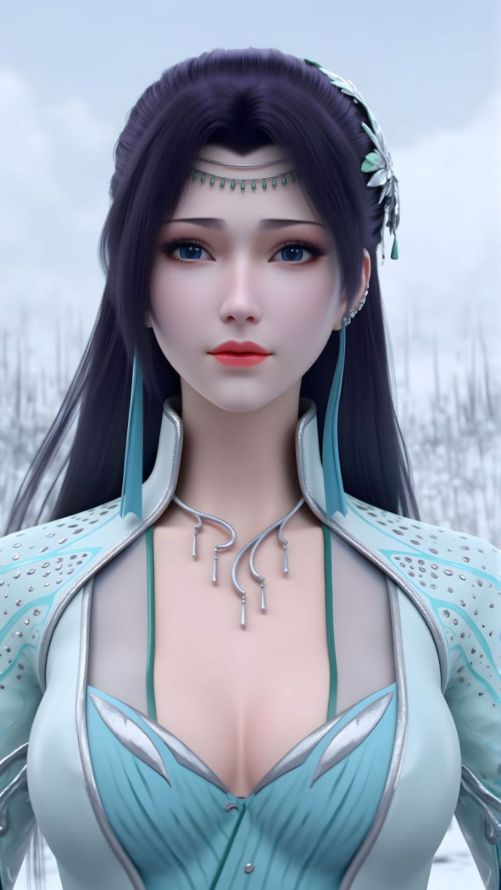 贴近时事
