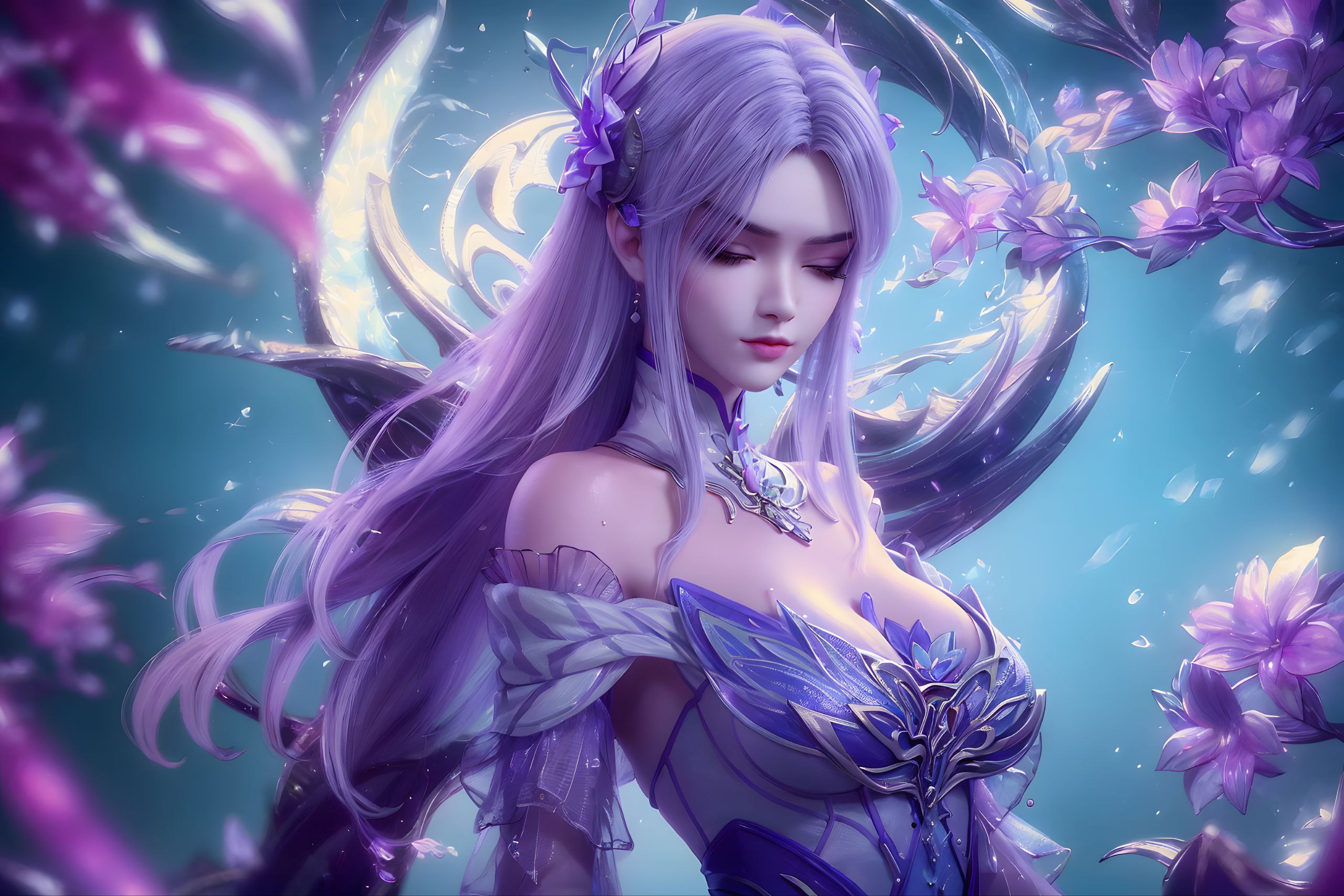 明星八卦