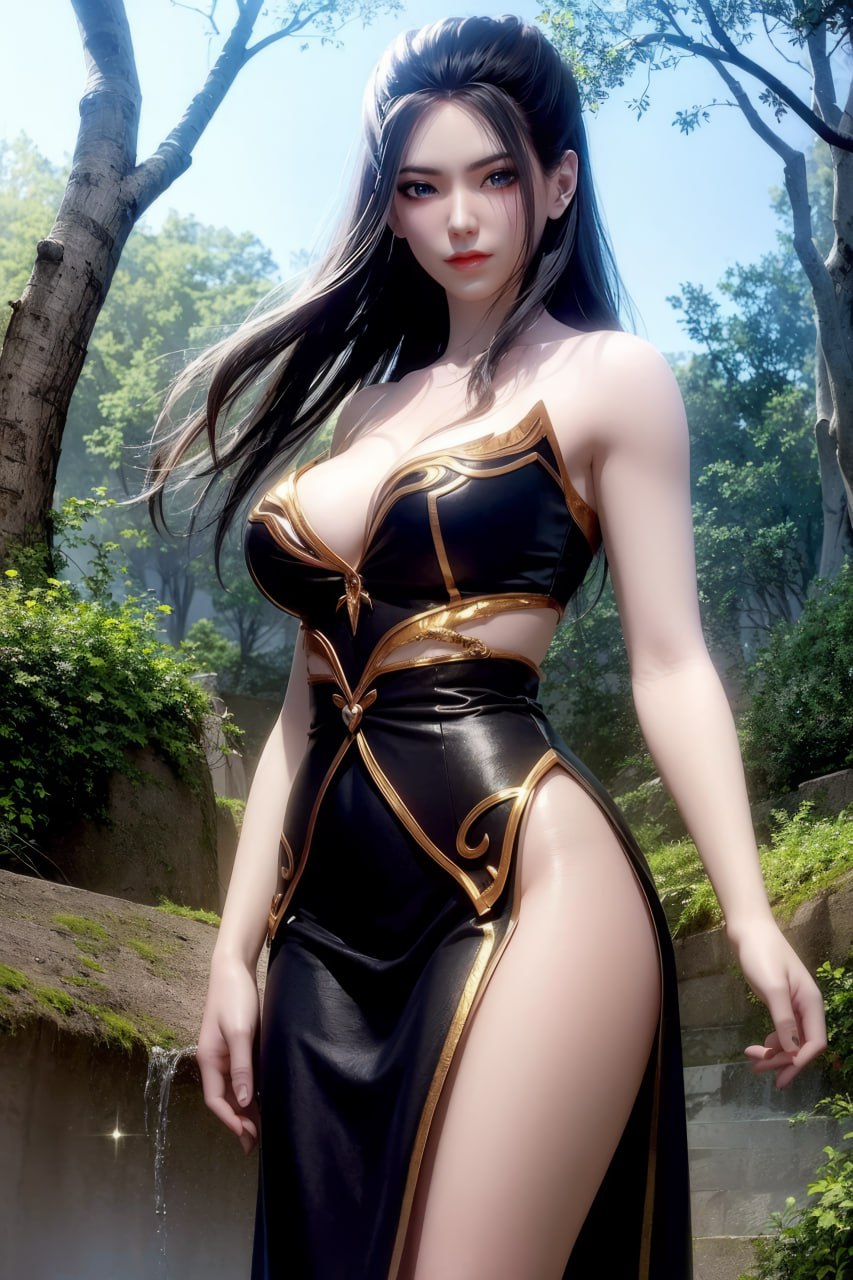 通过揭露这