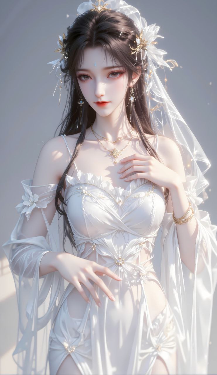 个体能够获