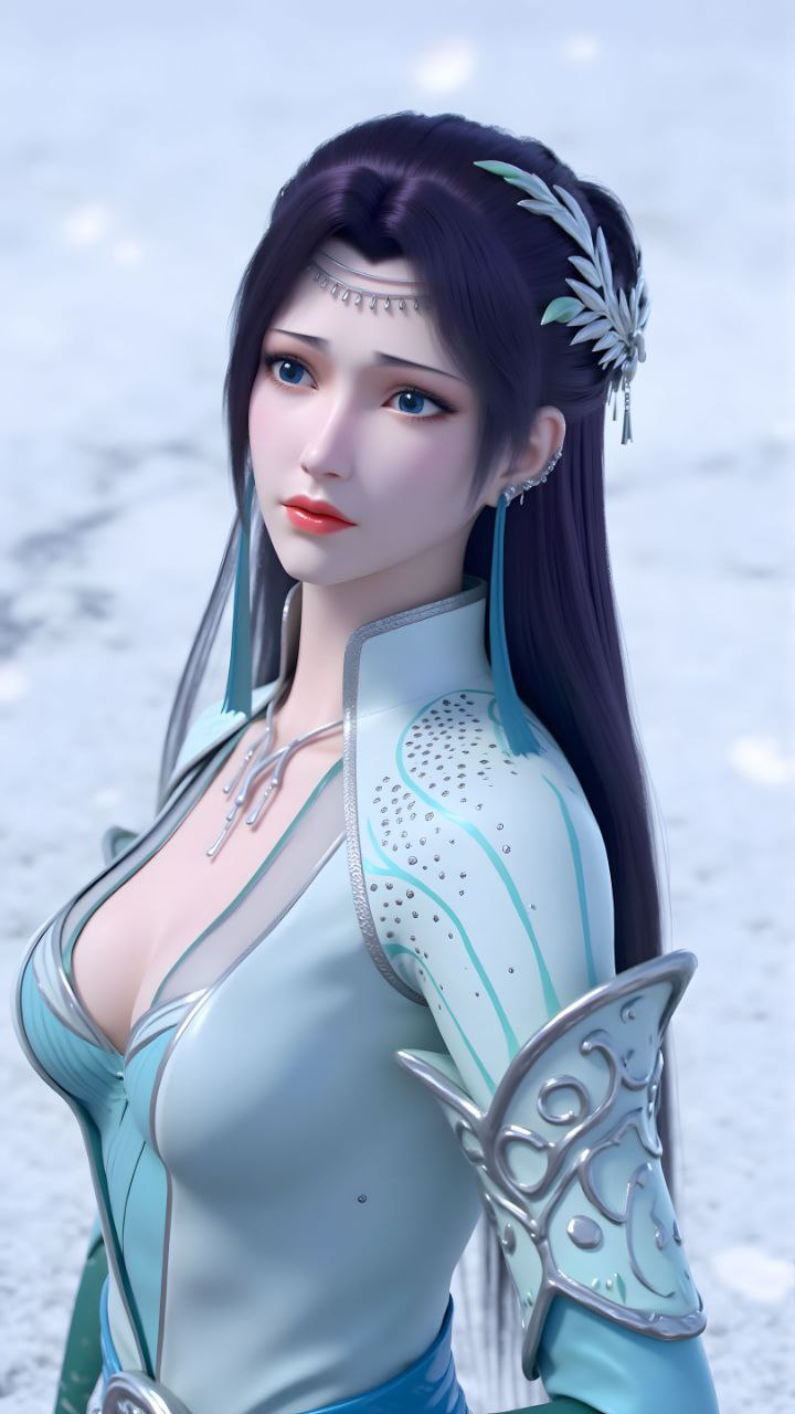 确性