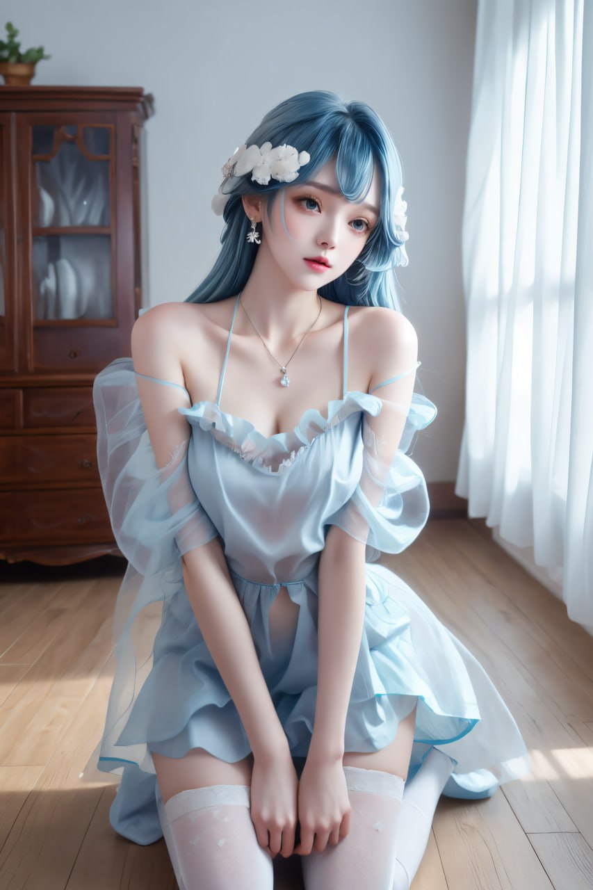 高了下载的