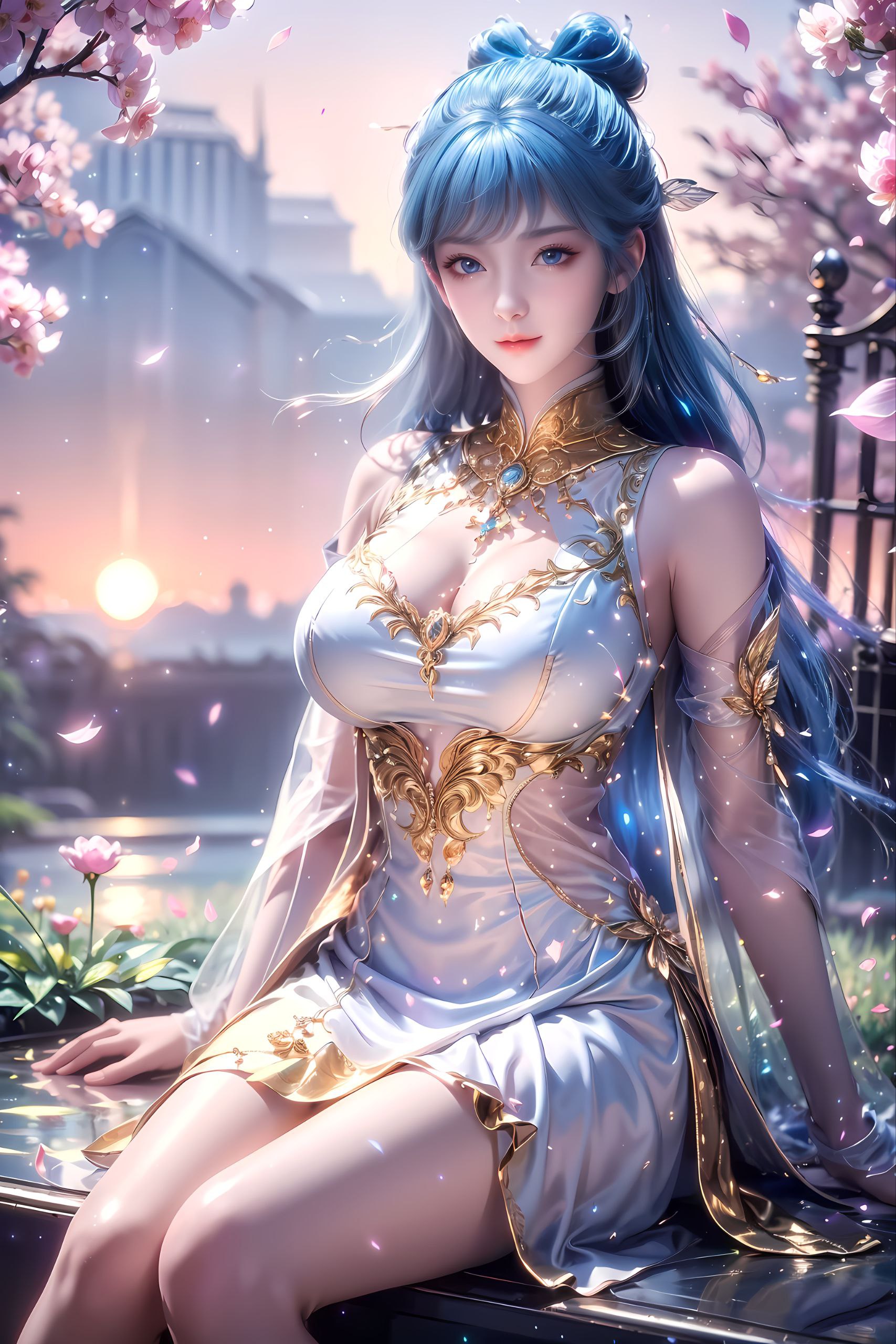 尤其在互联