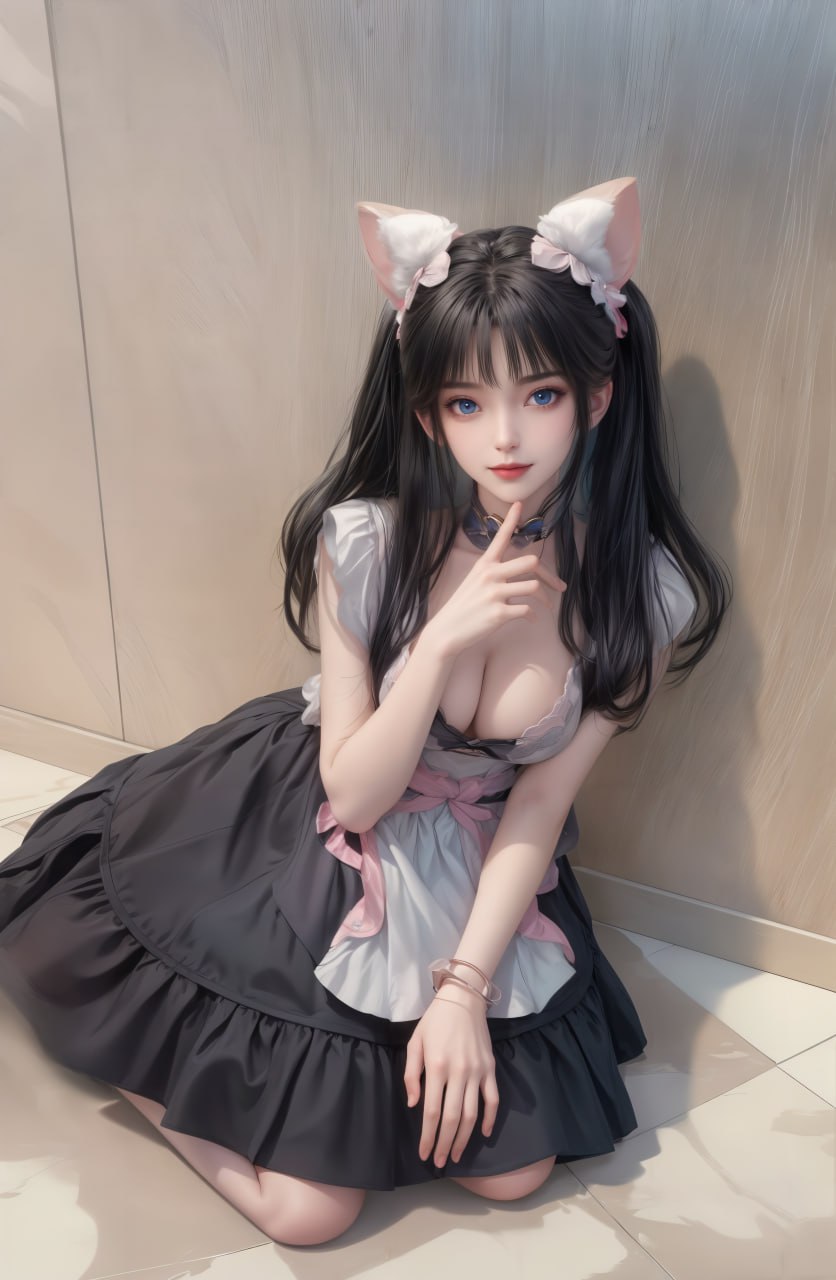 互联网资源