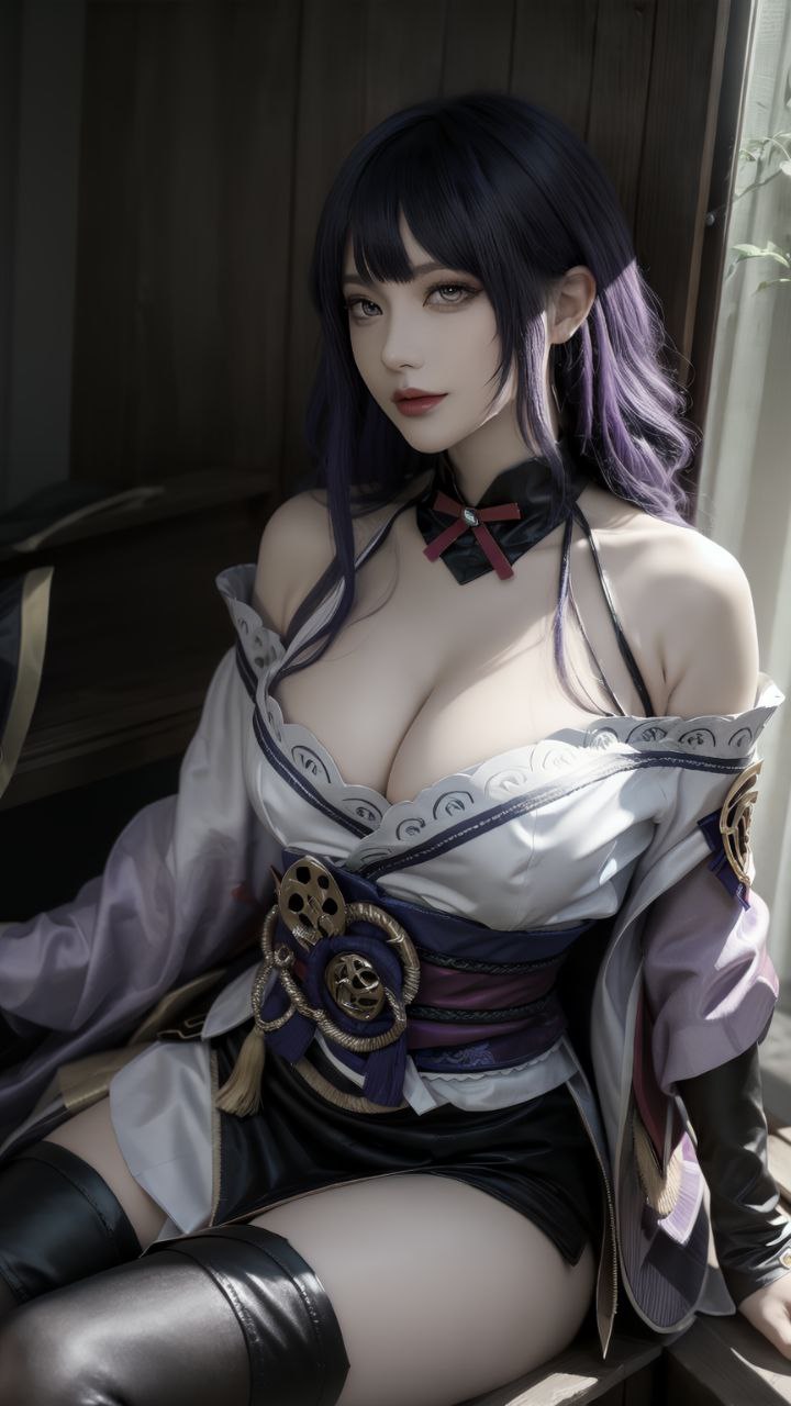 的服务